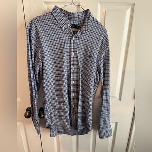 Polo Ralph Lauren NWT